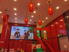 -簋街仔仔小龙虾(总店)