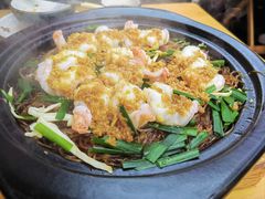 -陶德砂锅(蜀汉路店)