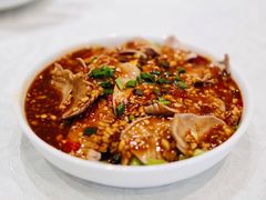 -天天旺(白傅路店)