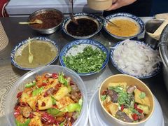 -新疆国际大巴扎