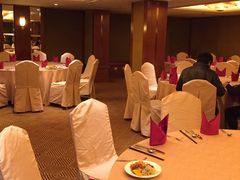 -上海红塔豪华精选酒店