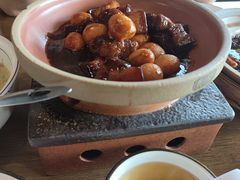 -扬州狮子楼·非遗淮扬菜(东关街店)