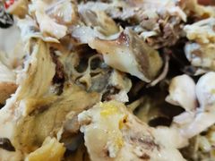 -老四季(南市场店)