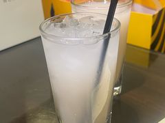 -三盅两件(百丽宫)