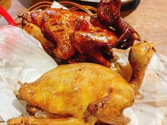 -石岐乳鸽村(桥观坊南四巷店)