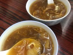 -添發碗仔翅美食