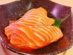 -寿司郎(西单大悦城店)