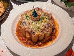 -Mogul Eatery·大亨餐酒馆