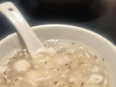 -顺香居·老字号湖北菜(江汉路店)