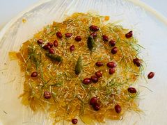 -炳胜品味(珠江新城店)