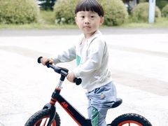 -星动计划儿童运动馆(闵行乐虹坊店)