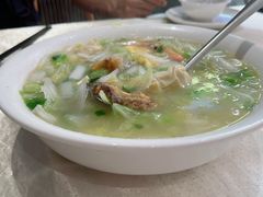 -好兄弟郭巨海鲜(天一阁店)