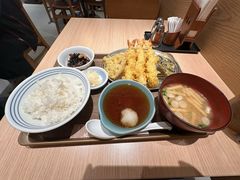 -爱蝦乃家(金虹桥店)