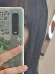 -潘多拉Hairsalon