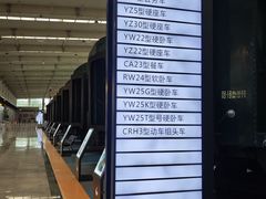 -沈阳铁路陈列馆