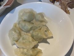 -东方饺子王(和平里店)