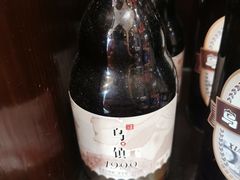 -印象江南(东栅店)
