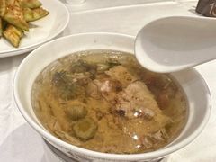 -炳胜公馆(珠江新城店)