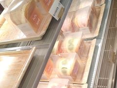 -中骏世界城(泉州店)