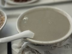 -老磁器口豆汁店(马家堡店)