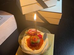 -布歌东京(万象城店)