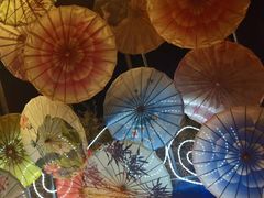 -济南方特东方神画