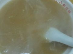 -西工饭庄快餐厅(西工小街店)