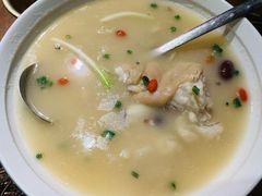 -杨记隆府(重庆总店)