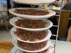 -俏牛哥鲜牛肉牛肆馆(重庆天地店)