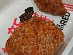 -御品轩(锦园店)