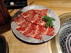 -肉问屋·元气一番烧肉(清河万象汇店)