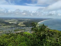 -海南铜鼓岭景区