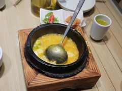 -上下九广州菜馆(李家村万达店)