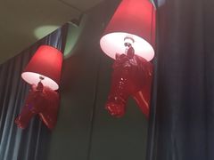 -蒙料·手把肉(望京店)