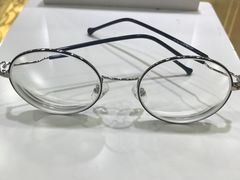 -PARKWAY·百汇眼镜(三叶眼镜城店)