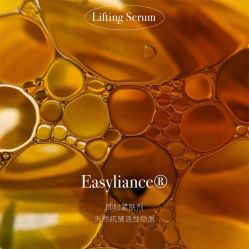 -东方美美容SPA会所