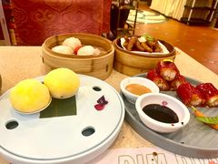 -点都德(海岸城店)
