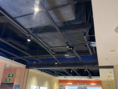 -九毛九西北菜(大东海店)