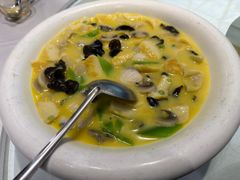 -永丰源大酒店(人民中路店)