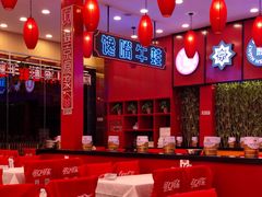 -簋街仔仔小龙虾(总店)