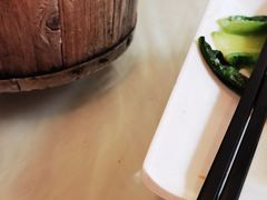 -土家菜坊(李子坝店)