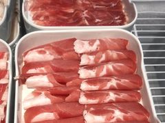 -迪迪客欢乐火锅(斯大林路店)