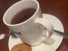 -bluefrog蓝蛙(悠唐购物中心店)