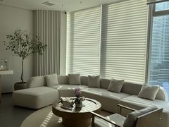 -泉·颂钵冥想·减压·疗愈SPA(前海店)