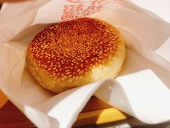 -牛汤哥慢熬牛肉汤(五道口店)