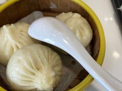 -嘉和一品粥(天秀店)