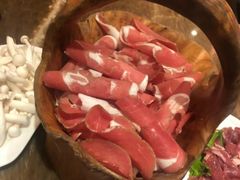 -那片草原火锅
