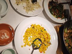 -上地宴·中关村的会客厅(清河高铁站店)