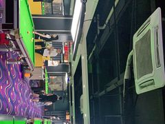 -k9台球(虎泉店)