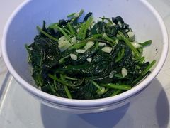 -湘悦回家(棠东店)